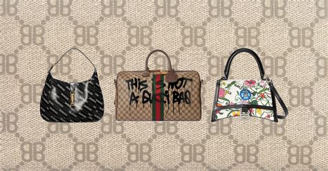 the hacker project gucci|gucci and balenciaga hacks.